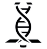 HockeyDNA