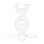 HockeyDNA